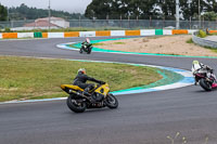 estoril;event-digital-images;motorbikes;no-limits;peter-wileman-photography;portugal;trackday;trackday-digital-images